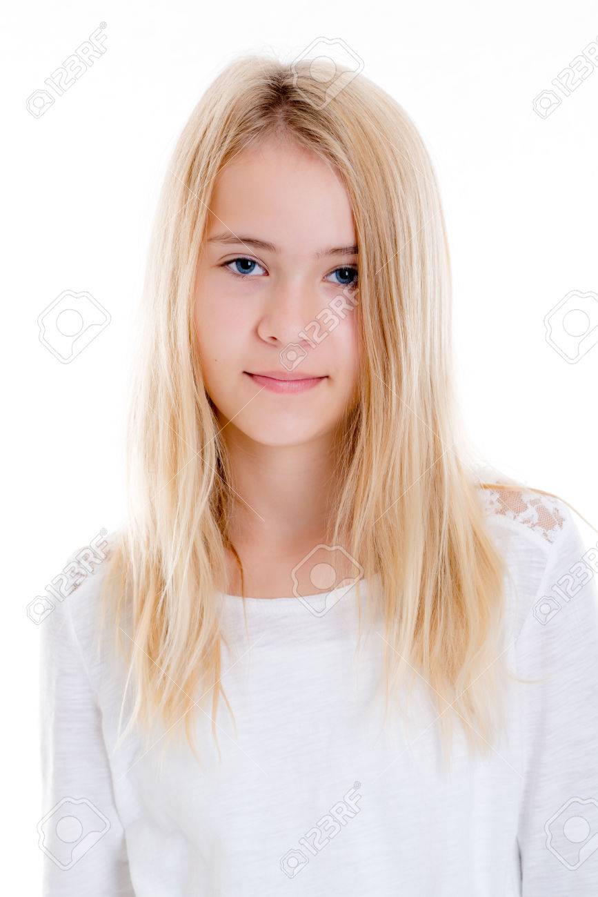 files/46875938-nice-blond-girl-in-front-of-white-background-looking-in-to-the-camera.jpg